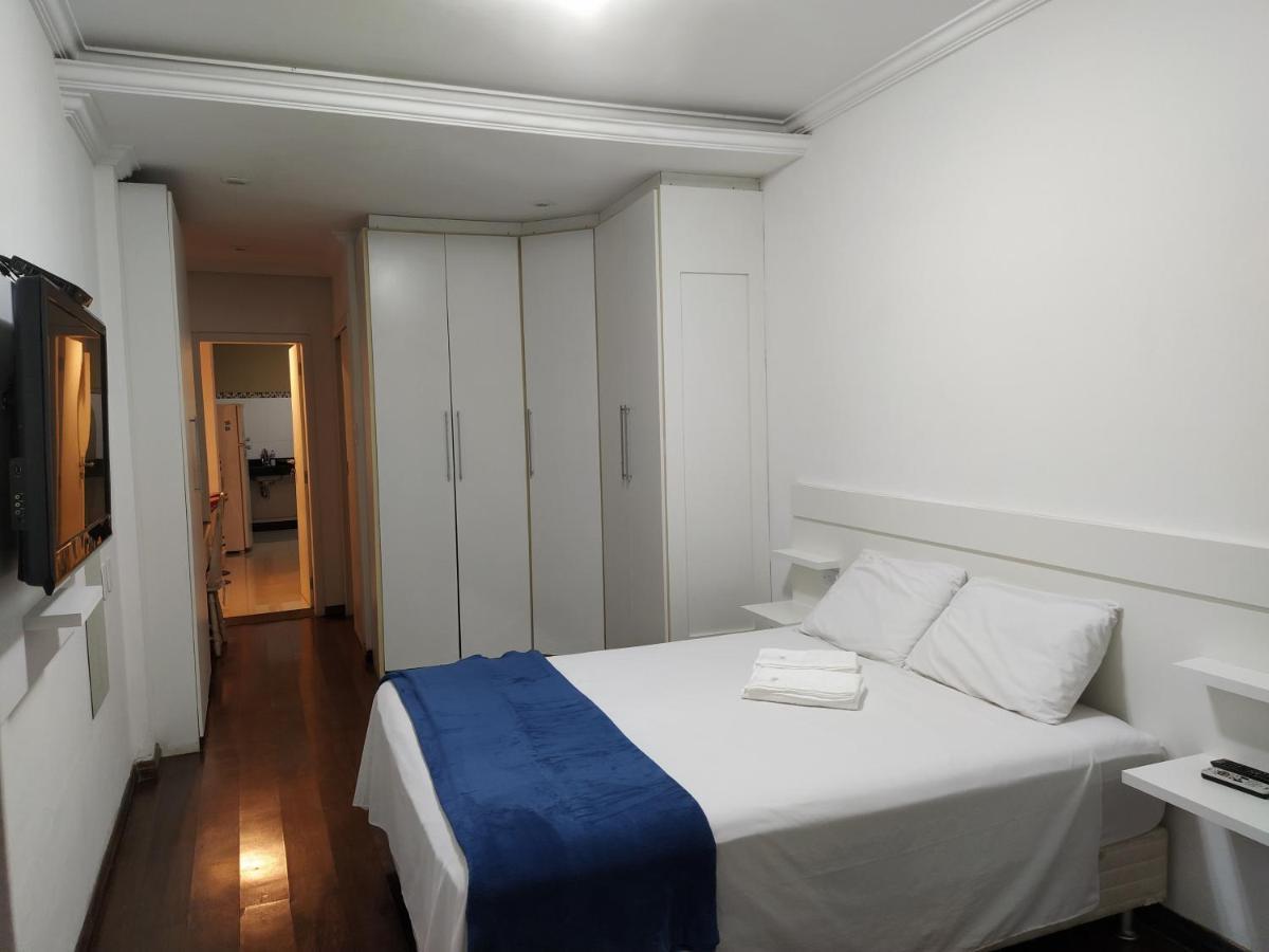 Estadia Das Gerais - Casa De Hospedes Adoravel Com Jacuzzi Ouro Preto  Luaran gambar