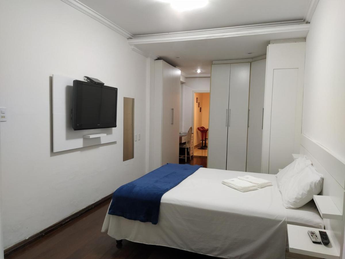 Estadia Das Gerais - Casa De Hospedes Adoravel Com Jacuzzi Ouro Preto  Luaran gambar