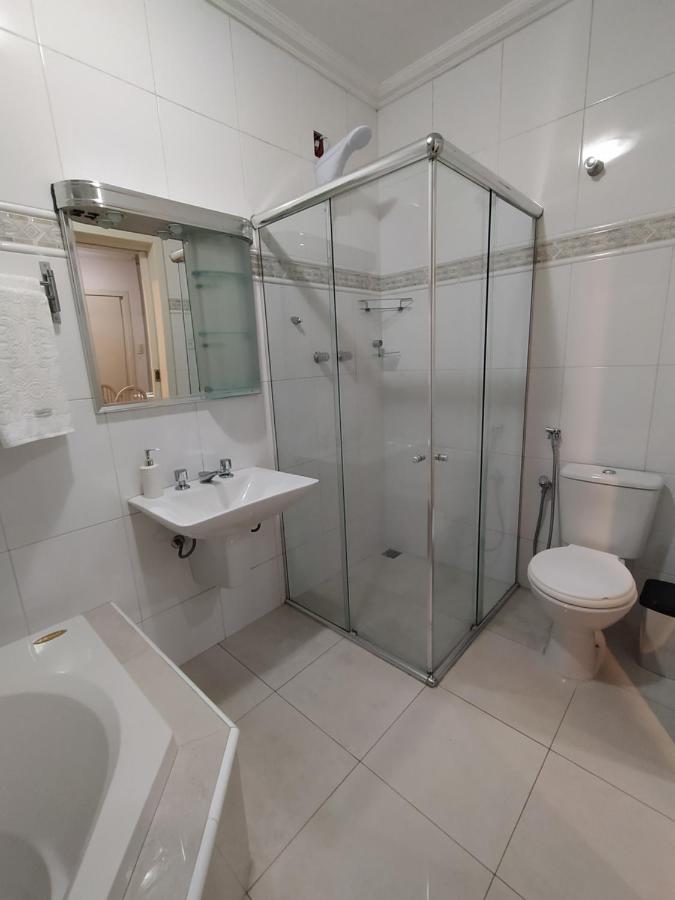 Estadia Das Gerais - Casa De Hospedes Adoravel Com Jacuzzi Ouro Preto  Luaran gambar