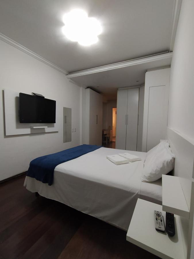 Estadia Das Gerais - Casa De Hospedes Adoravel Com Jacuzzi Ouro Preto  Luaran gambar