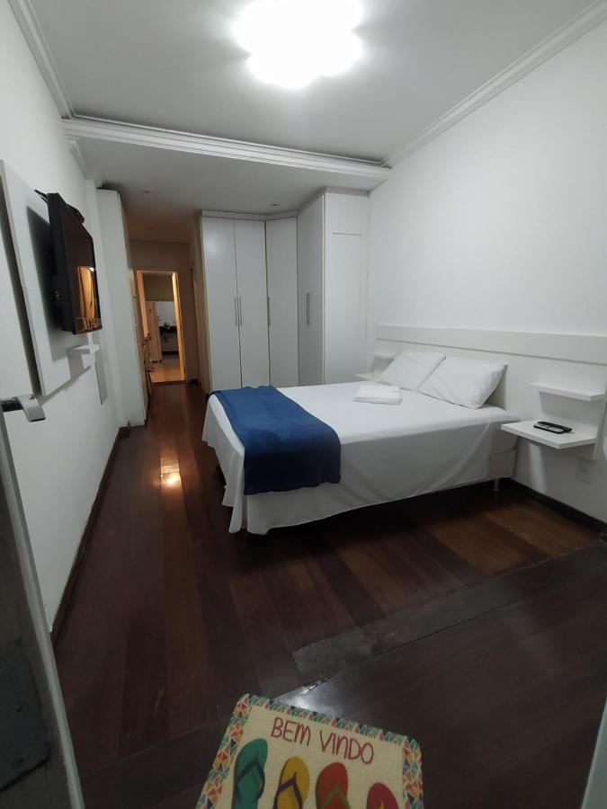Estadia Das Gerais - Casa De Hospedes Adoravel Com Jacuzzi Ouro Preto  Luaran gambar