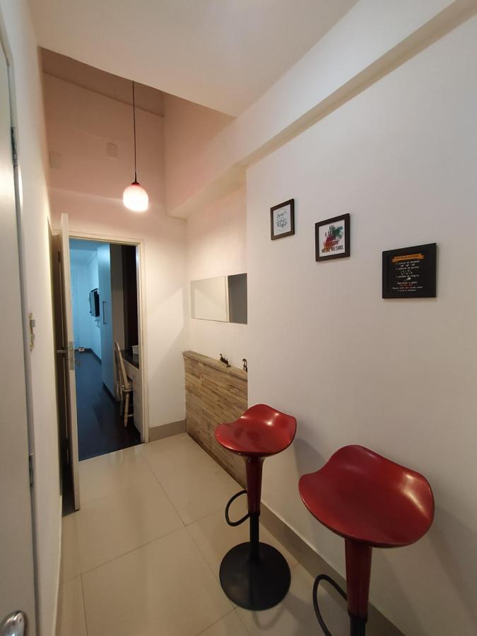 Estadia Das Gerais - Casa De Hospedes Adoravel Com Jacuzzi Ouro Preto  Luaran gambar