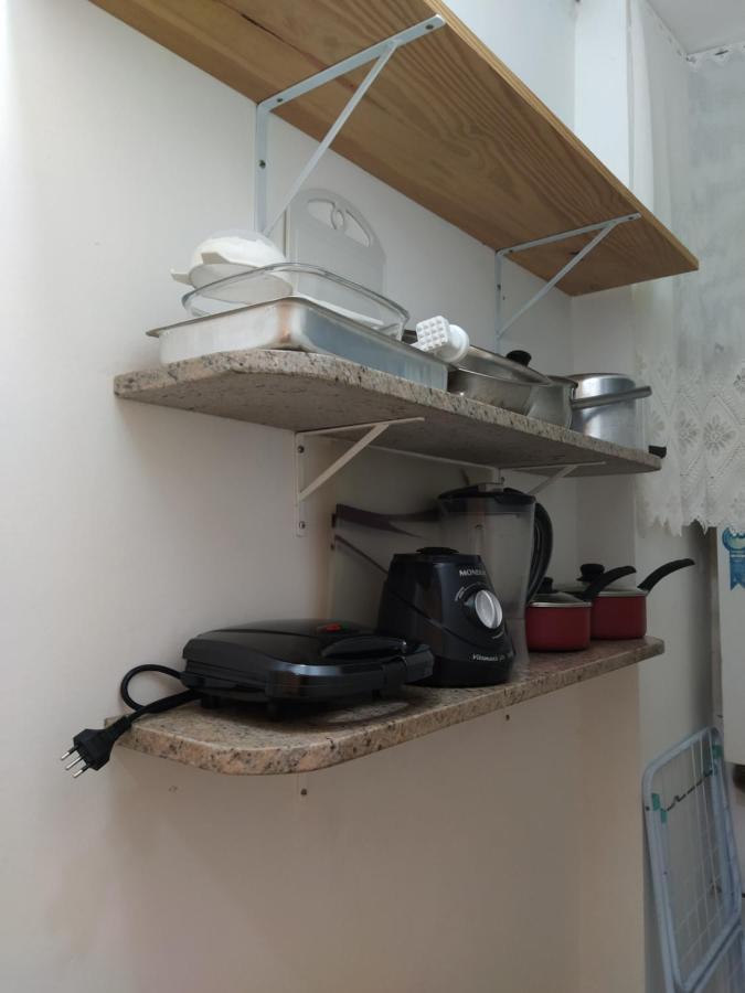 Estadia Das Gerais - Casa De Hospedes Adoravel Com Jacuzzi Ouro Preto  Luaran gambar