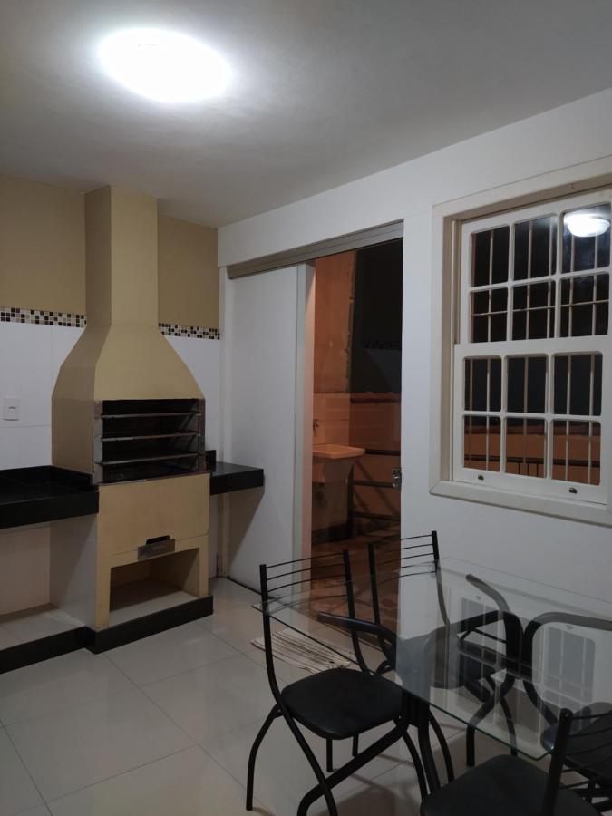 Estadia Das Gerais - Casa De Hospedes Adoravel Com Jacuzzi Ouro Preto  Luaran gambar
