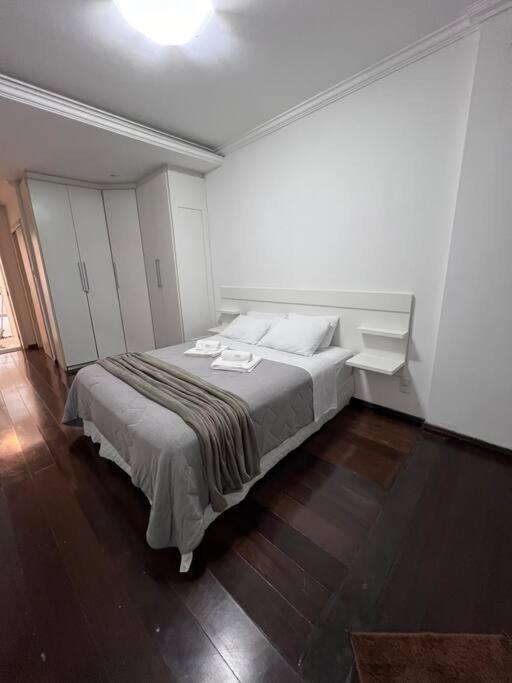 Estadia Das Gerais - Casa De Hospedes Adoravel Com Jacuzzi Ouro Preto  Luaran gambar
