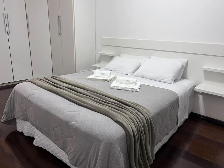 Estadia Das Gerais - Casa De Hospedes Adoravel Com Jacuzzi Ouro Preto  Luaran gambar