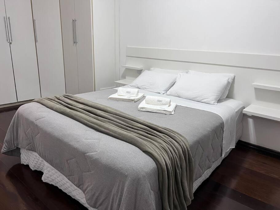 Estadia Das Gerais - Casa De Hospedes Adoravel Com Jacuzzi Ouro Preto  Luaran gambar