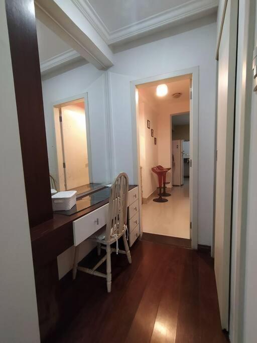 Estadia Das Gerais - Casa De Hospedes Adoravel Com Jacuzzi Ouro Preto  Luaran gambar
