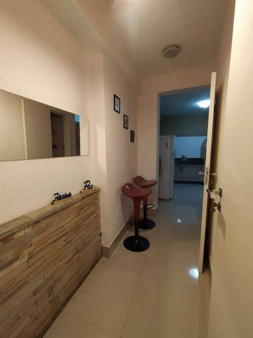 Estadia Das Gerais - Casa De Hospedes Adoravel Com Jacuzzi Ouro Preto  Luaran gambar