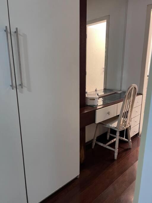 Estadia Das Gerais - Casa De Hospedes Adoravel Com Jacuzzi Ouro Preto  Luaran gambar