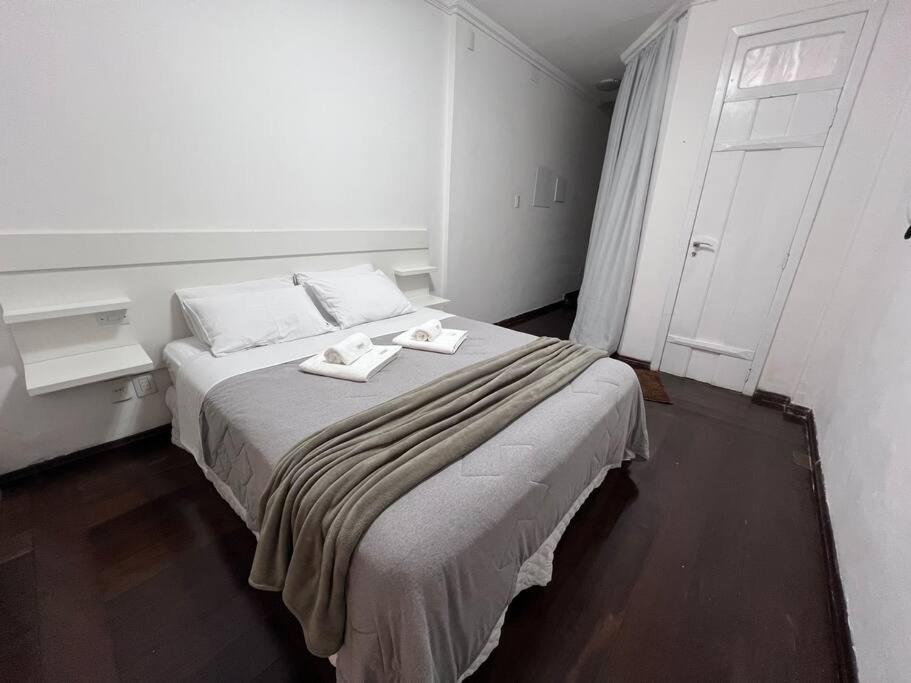 Estadia Das Gerais - Casa De Hospedes Adoravel Com Jacuzzi Ouro Preto  Luaran gambar