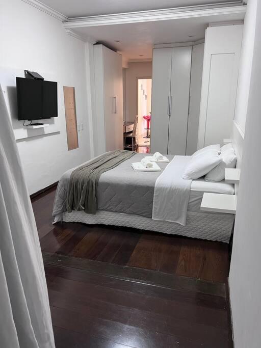 Estadia Das Gerais - Casa De Hospedes Adoravel Com Jacuzzi Ouro Preto  Luaran gambar