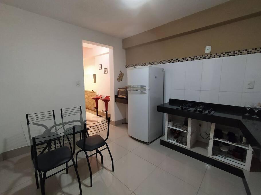 Estadia Das Gerais - Casa De Hospedes Adoravel Com Jacuzzi Ouro Preto  Luaran gambar