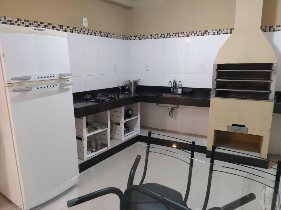 Estadia Das Gerais - Casa De Hospedes Adoravel Com Jacuzzi Ouro Preto  Luaran gambar