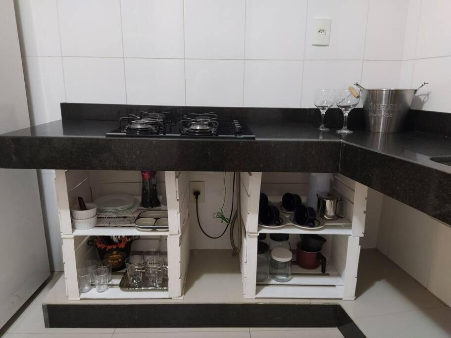 Estadia Das Gerais - Casa De Hospedes Adoravel Com Jacuzzi Ouro Preto  Luaran gambar