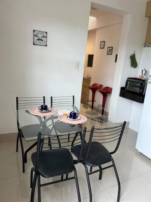 Estadia Das Gerais - Casa De Hospedes Adoravel Com Jacuzzi Ouro Preto  Luaran gambar