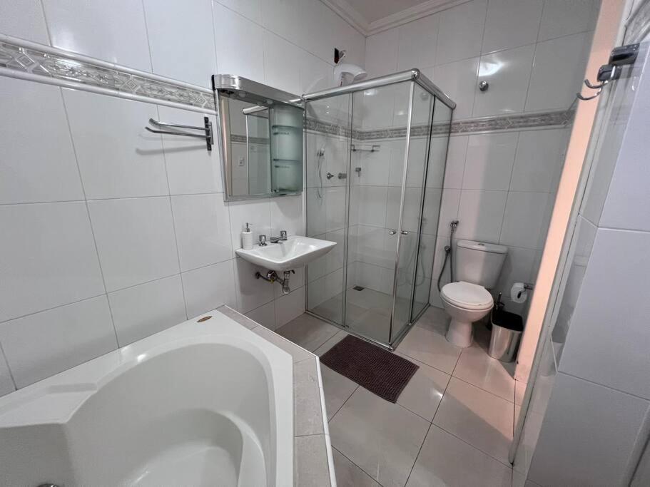 Estadia Das Gerais - Casa De Hospedes Adoravel Com Jacuzzi Ouro Preto  Luaran gambar